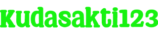 Kudasakti123